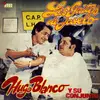 LP - Joselo Y Hugo Blanco Y Su Conjunto - Las Gaitas De Joselo Con Hugo Blanco 1980