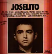 Joselito - Joselito