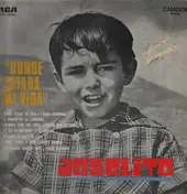 Joselito - Done Estara Mi Vida