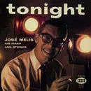 LP - José Melis - Tonight
