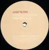 12inch Vinyl Single - Jose Nuñez Featuring Octavia Lambertis - Hold On > Pt.2