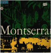 Josep Anton Marti - Montserrat - Weihnachtsmusik