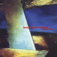 Josep-Maria Balanyà - Sonateskas