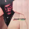 LP - Joseph Cotton - Dancehall Days 1976-1984 - Gatefold