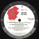 12inch Vinyl Single - Joseph Cotton - Facts Of Life