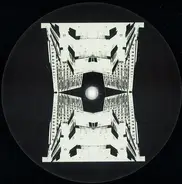 Joseph Cocherell & Montalk - Interpretations Of Paper Dollhouse
