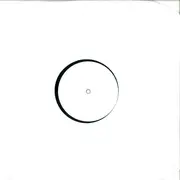 12inch Vinyl Single - Joseph Cocherell & Montalk - Interpretations Of Paper Dollhouse - EP