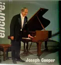 LP - Joseph Cooper - Encore!