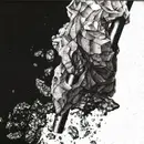 12inch Vinyl Single - Joseph Capriati & Flavio Folco - Prospective Journeys