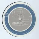 12inch Vinyl Single - Joseph Capriati - Oasi Rmx