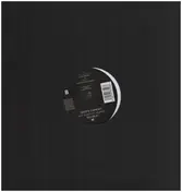 Joseph Capriati - Self Portrait 2