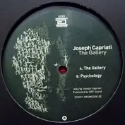 Joseph Capriati