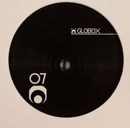 Joseph Capriati - Flip Da Box