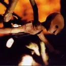 CD - Joseph Arthur - Nuclear Daydream