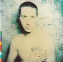 CD - Joseph Arthur - Big City Secrets