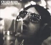 Joseph Arthur - Crazy Rain