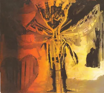 Joseph Arthur - Redemption's Son