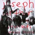 Joseph Arthur - Temporary People