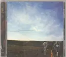 CD - Joseph Arthur - Our Shadows Will Remain