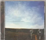 CD - Joseph Arthur - Our Shadows Will Remain