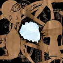 LP - Joseph Arthur - Our Shadows Will Remain