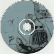 CD - Joseph Arthur - Big City Secrets