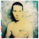 CD - Joseph Arthur - Big City Secrets