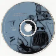 CD - Joseph Arthur - Big City Secrets