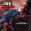 LP - Joseph Bowie - Trombone Riffs For DJ's