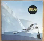 Joseph Boys - Reflektor