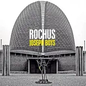 Joseph Boys - Rochus