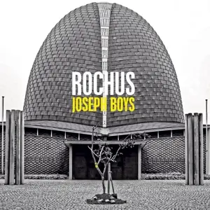 Joseph Boys - Rochus
