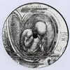 12inch Vinyl Single - Joseph Bacchilega - Human Form