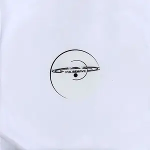 Joseph Bacchilega - Human Form