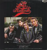 Joseph Brooks - The Lords Of The Flatbush (The Original Soundtrack Recording)