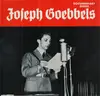 LP - Joseph Goebbels - Rechenschaftsbericht Über Den 20. Juli 1944