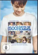 Joseph Gorden-Levitt - (500) Days Of Smmer