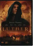 Joseph Fiennes / Alfred Molina a.o. - Luther