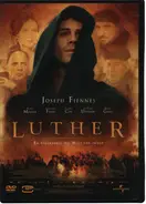 Joseph Fiennes / Alfred Molina a.o. - Luther