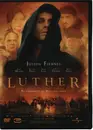 DVD - Joseph Fiennes / Alfred Molina a.o. - Luther
