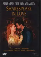 Joseph Fiennes - Shakespeare in Love