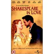 Joseph Fiennes - Shakespeare in Love
