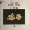 LP - Joseph Kalichstein - spielt Chopin