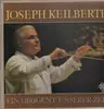LP-Box - Joseph Keilberth - Ein Dirigent unserer Zeit