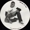 12inch Vinyl Single - Joseph - Hook It Up