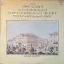 LP - Haydn - String Quartets, Op. 33 No.1, 2, 3