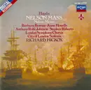 CD - Haydn - Nelson Mass