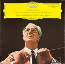 LP - Haydn - Sinfonien Nr. 88 G-dur Und Nr. 98 B-dur