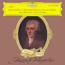LP - Haydn - Sinfonien 94 (Paukenschlag) Und 101 (Uhr)