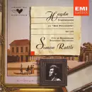 CD - Haydn - Symphonien 22 'Der Philosoph' • 86 • 102